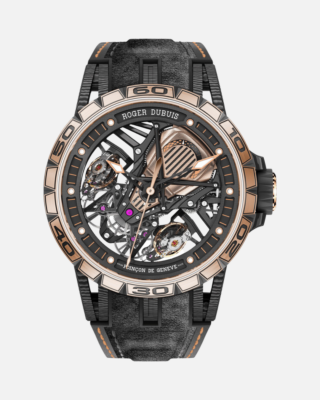 Excalibur aventador s price best sale